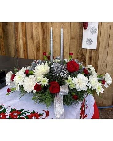 lea's floral shop|east mckeesport florist.